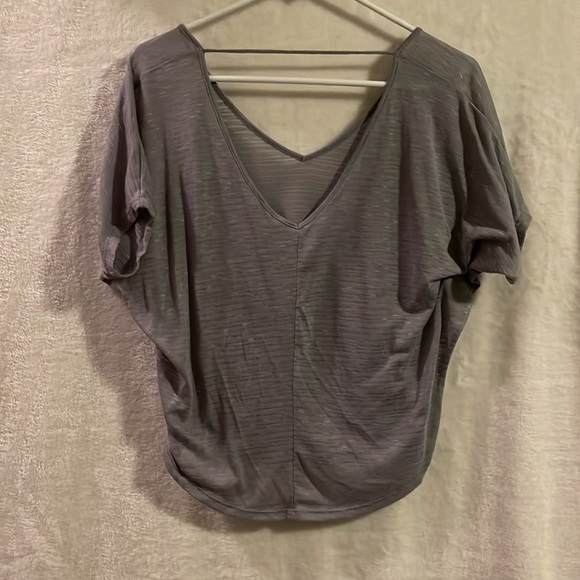 Express Top - Picture 2 of 3